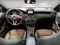 Mercedes-Benz A 200 Automatik | Bi-Xenon | Night-Paket | 18 Zo Weiß - thumbnail 14