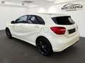Mercedes-Benz A 200 Automatik | Bi-Xenon | Night-Paket | 18 Zo Weiß - thumbnail 5