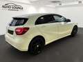 Mercedes-Benz A 200 Automatik | Bi-Xenon | Night-Paket | 18 Zo Weiß - thumbnail 7