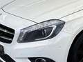 Mercedes-Benz A 200 Automatik | Bi-Xenon | Night-Paket | 18 Zo Weiß - thumbnail 9