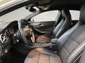 Mercedes-Benz A 200 Automatik | Bi-Xenon | Night-Paket | 18 Zo Weiß - thumbnail 12