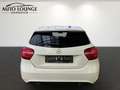 Mercedes-Benz A 200 Automatik | Bi-Xenon | Night-Paket | 18 Zo Weiß - thumbnail 6