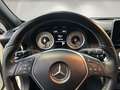 Mercedes-Benz A 200 Automatik | Bi-Xenon | Night-Paket | 18 Zo Weiß - thumbnail 16