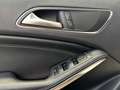 Mercedes-Benz A 200 Automatik | Bi-Xenon | Night-Paket | 18 Zo Weiß - thumbnail 11