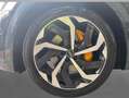 Audi e-tron Sportback 55 Sport 300kW (408CV) quattro Negro - thumbnail 3