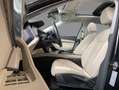 Audi e-tron Sportback 55 Sport 300kW (408CV) quattro Negro - thumbnail 6