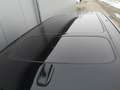 Volkswagen T7 Multivan Sport Edition 1,5eHybrid DSG 4Motion High KÜ 5 ... Schwarz - thumbnail 3
