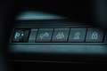 Citroen C3 100PK - You - Nieuw! - Airco - Parkeersens. Achter Rouge - thumbnail 20
