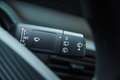 Citroen C3 100PK - You - Nieuw! - Airco - Parkeersens. Achter Rouge - thumbnail 19