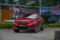 Citroen C3 100PK - You - Nieuw! - Airco - Parkeersens. Achter Rouge - thumbnail 1