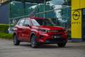 Citroen C3 100PK - You - Nieuw! - Airco - Parkeersens. Achter Rouge - thumbnail 6