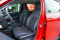 Citroen C3 100PK - You - Nieuw! - Airco - Parkeersens. Achter Rouge - thumbnail 9