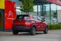 Citroen C3 100PK - You - Nieuw! - Airco - Parkeersens. Achter Rouge - thumbnail 5
