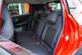 Citroen C3 100PK - You - Nieuw! - Airco - Parkeersens. Achter Rouge - thumbnail 10