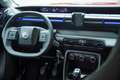 Citroen C3 100PK - You - Nieuw! - Airco - Parkeersens. Achter Rouge - thumbnail 11