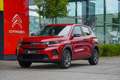 Citroen C3 100PK - You - Nieuw! - Airco - Parkeersens. Achter Rouge - thumbnail 2