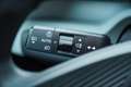 Citroen C3 100PK - You - Nieuw! - Airco - Parkeersens. Achter Rouge - thumbnail 18