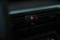 Citroen C3 100PK - You - Nieuw! - Airco - Parkeersens. Achter Rouge - thumbnail 16