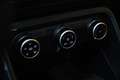 Citroen C3 100PK - You - Nieuw! - Airco - Parkeersens. Achter Rouge - thumbnail 15