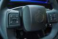 Citroen C3 100PK - You - Nieuw! - Airco - Parkeersens. Achter Rouge - thumbnail 12