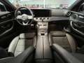 Mercedes-Benz E 200 d AMG Weiß - thumbnail 8