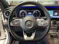 Mercedes-Benz E 200 d AMG Weiß - thumbnail 11