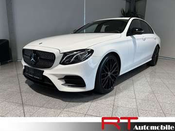 d AMG