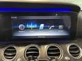 Mercedes-Benz E 200 d AMG Weiß - thumbnail 16