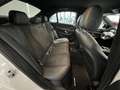 Mercedes-Benz E 200 d AMG Weiß - thumbnail 6