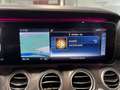 Mercedes-Benz E 200 d AMG Weiß - thumbnail 15