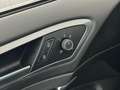 Volkswagen Golf 1.0 TSI 110pk DSG 2x R-Line Led Camera Virtual Coc Gris - thumbnail 15