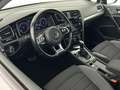 Volkswagen Golf 1.0 TSI 110pk DSG 2x R-Line Led Camera Virtual Coc Gris - thumbnail 3