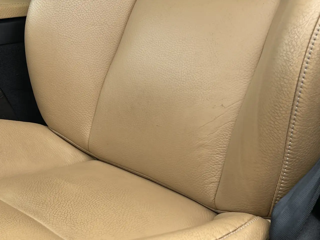 Volvo XC90 снимка Volvo XC90