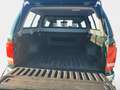 Volkswagen Amarok 2.0 BiTDI 4Motion Highline DoubleCab AHK Zelená - thumbnail 11
