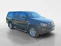 Volkswagen Amarok 2.0 BiTDI 4Motion Highline DoubleCab AHK Zelená - thumbnail 7