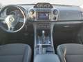Volkswagen Amarok 2.0 BiTDI 4Motion Highline DoubleCab AHK Zelená - thumbnail 9