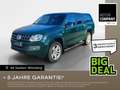Volkswagen Amarok 2.0 BiTDI 4Motion Highline DoubleCab AHK Zelená - thumbnail 1