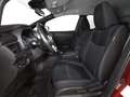 Nissan Leaf 40 kWh N-Connecta 110kW Rojo - thumbnail 9