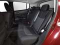 Nissan Leaf 40 kWh N-Connecta 110kW Rojo - thumbnail 10