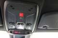 Opel Corsa 1,2 Direct Injection Turbo Euro 6.4 YES Grün - thumbnail 18