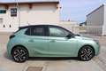 Opel Corsa 1,2 Direct Injection Turbo Euro 6.4 YES Grün - thumbnail 3