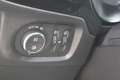Opel Corsa 1,2 Direct Injection Turbo Euro 6.4 YES Grün - thumbnail 12