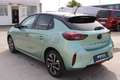 Opel Corsa 1,2 Direct Injection Turbo Euro 6.4 YES Grün - thumbnail 6