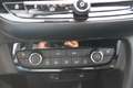 Opel Corsa 1,2 Direct Injection Turbo Euro 6.4 YES Grün - thumbnail 15