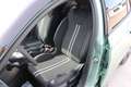 Opel Corsa 1,2 Direct Injection Turbo Euro 6.4 YES Grün - thumbnail 10