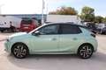 Opel Corsa 1,2 Direct Injection Turbo Euro 6.4 YES Grün - thumbnail 7