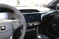 Opel Corsa 1,2 Direct Injection Turbo Euro 6.4 YES Grün - thumbnail 17