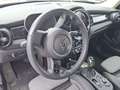 MINI Cooper S Electrique TVA récupérable Grey - thumbnail 9