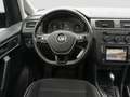 Volkswagen Caddy 2.0 TDI DSG Edition 35 Navi, AHK Rot - thumbnail 14