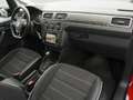 Volkswagen Caddy 2.0 TDI DSG Edition 35 Navi, AHK Rot - thumbnail 8